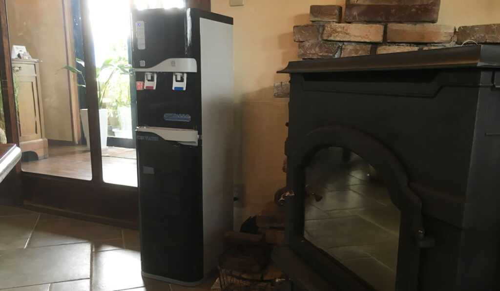 おしゃれなブラックはおすすめ