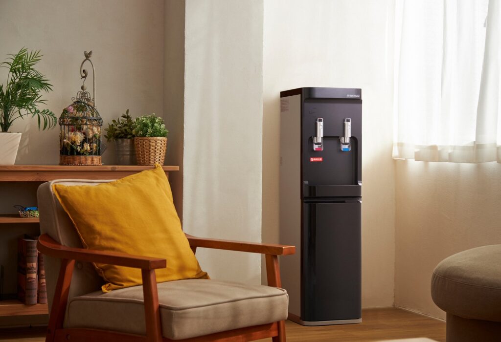 スマートプラスサーバー